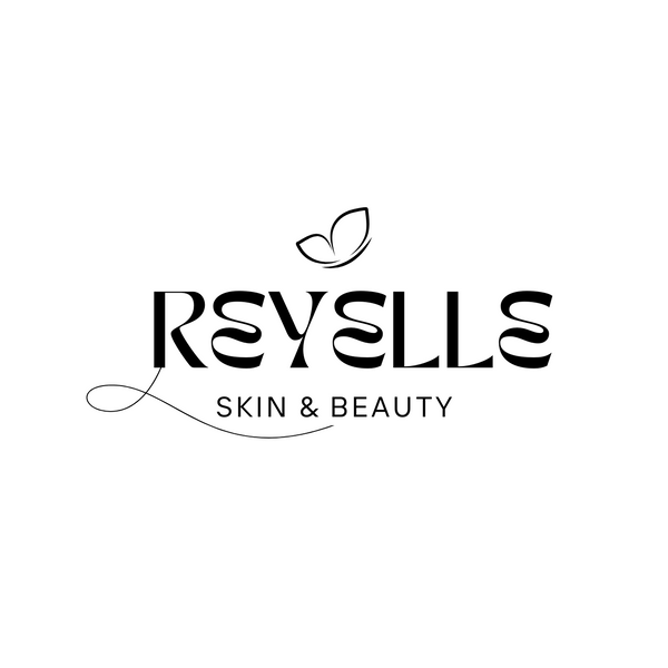 ReyelleSkin